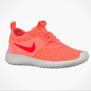 Women’s Nike Juvenate